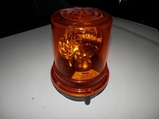 GIROPHARE   VALEO * OCCASION *