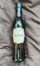 Glenfiddich 40 ans Collection