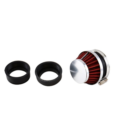 Filtre air tun - air, tun'r