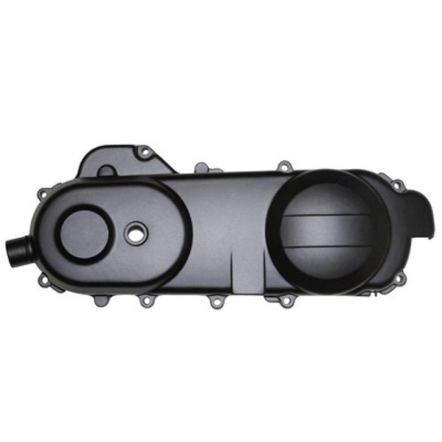 Carter transmission p2r - de,