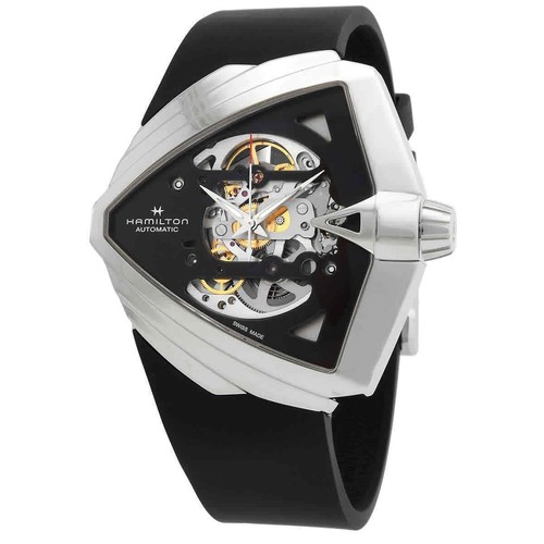 Montre pour des hommes