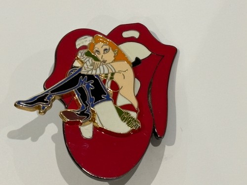 Pins pin sexy disney - pin,