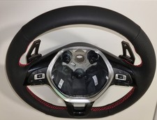 Volant Multifonction VW Polo