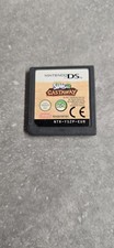 Sims 2 Castaway : Nintendo DS