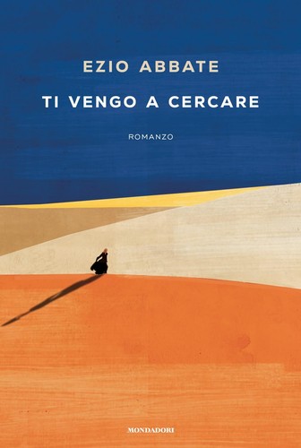 Ezio abbate vengo cercare - ti, a