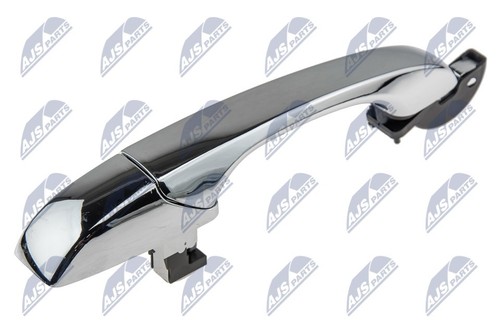 Poignee exterieur chrysler - exterieur,