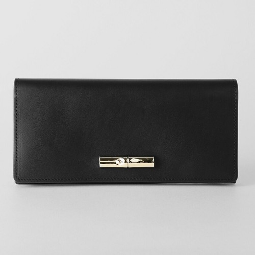 New longchamp - longchamp,