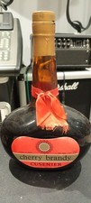Cherry Brandy Cusenier 1960