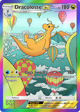 Pokemon TCG POCKET –