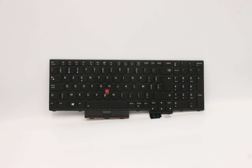 Lenovo thinkpad clavier - thinkpad,