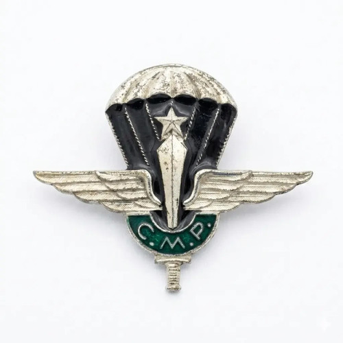 Armée italienne centre - armée,