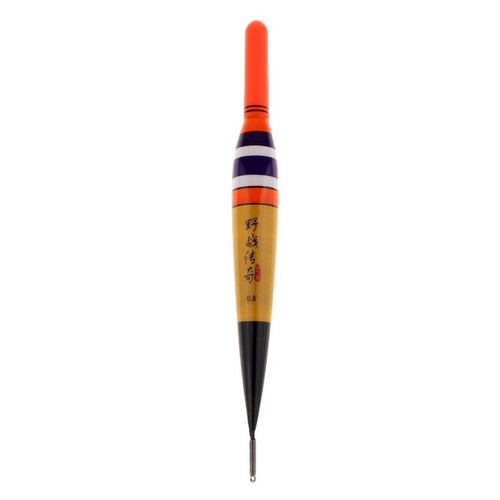 Flotteur pêche - de,