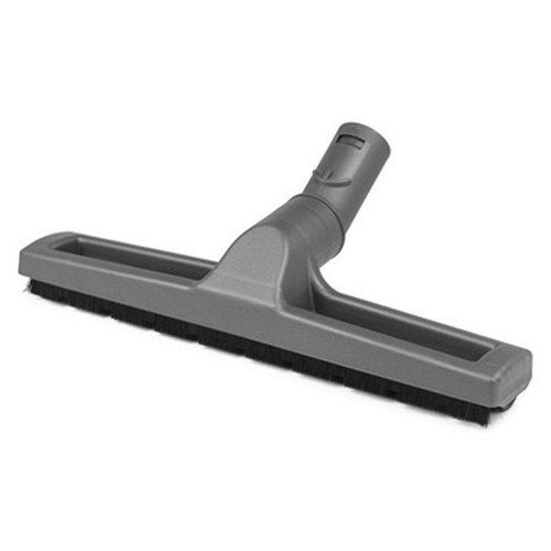 Brosse pour sol dur - de,