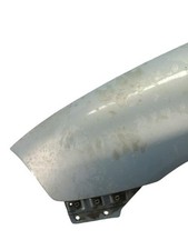 Aile avant gauche SEAT IBIZA 3