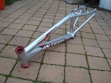 Intense Sabot Expert 7005