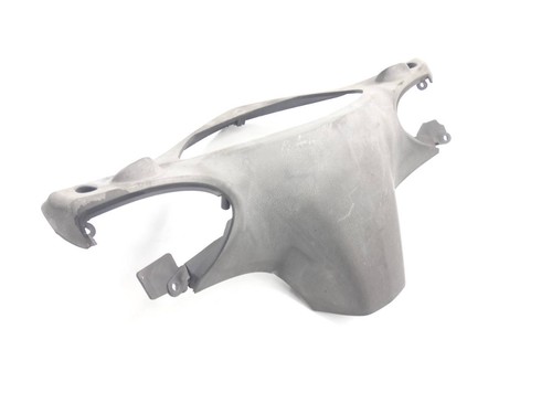 Cache volant plastique yamaha - cache,