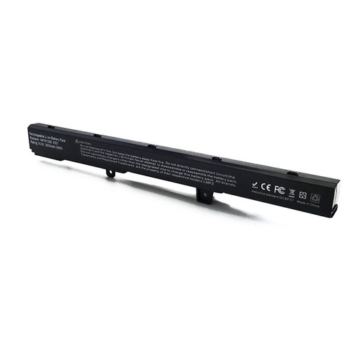 Batterie pour asus - batterie,