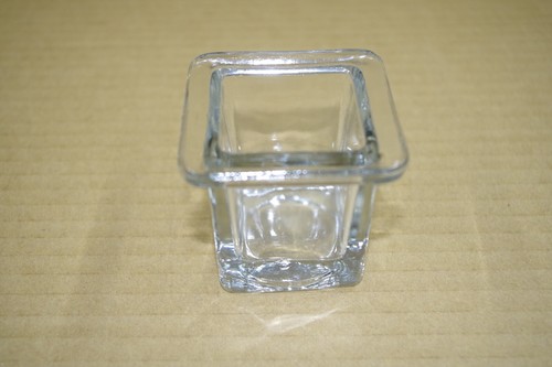 Verre remplacement pour - verre,