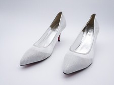 HEINE Femmes Escarpins Talons