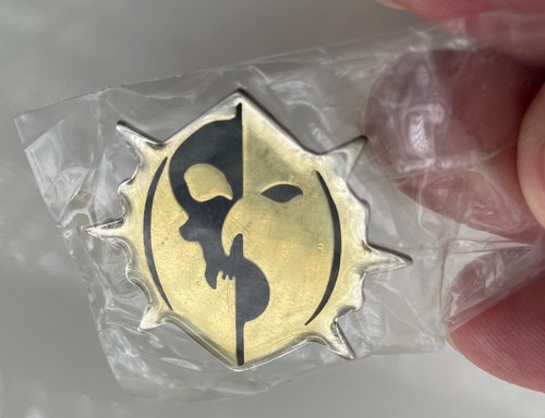 Vampire the masquerade clan - -,