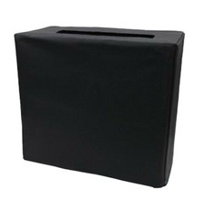 Blackstar HT-1R Combo Amp -