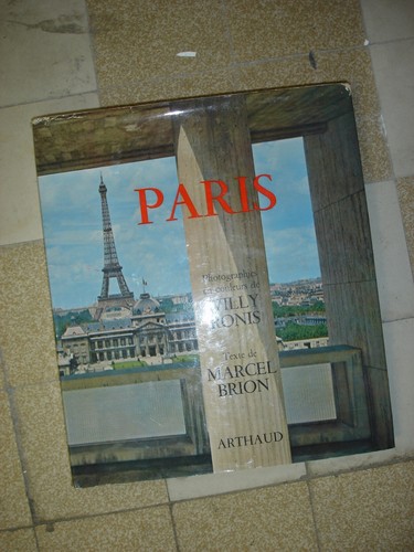 Paris photographies couleurs - paris, couleurs-
