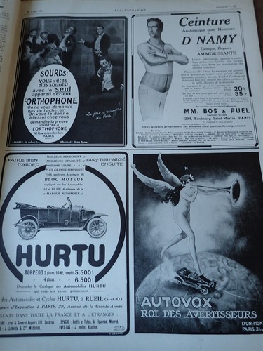 Hurtu automobile autovox - automobile, +