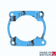 Kawasaki KDX175-A KX125-A