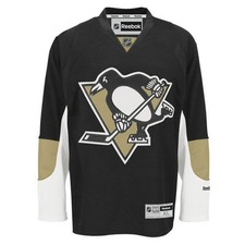 Maillot nhl pittsburgh - nhl,