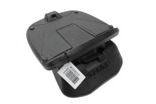 Porte-bagages arrière SHAD