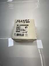 Telemecanique LC1 D1210E7