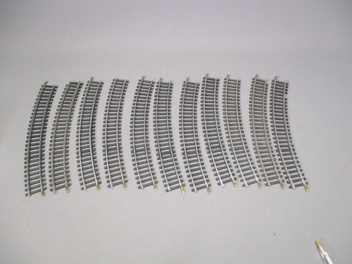 Dv12548 jouef train 87 - ho, 1/87