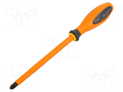 Klein tools 6033150eins - tools,