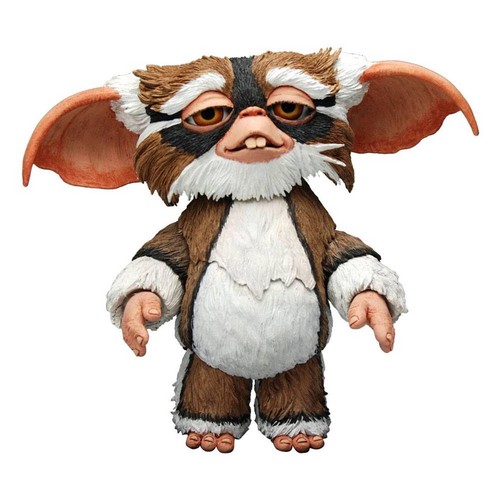 Neca gremlins ultimate - neca,