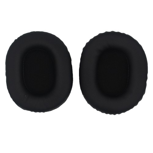 Coussinets oreille de - coussinets,