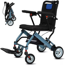 24" Multifunction 7-Speed