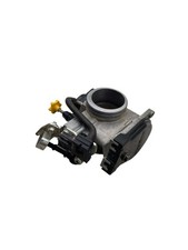 CORPS D'INJECTION HONDA 250