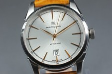 [Presque comme neuve] Montre