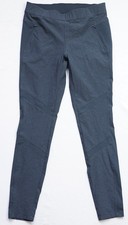 Pantalon de randonnée femme