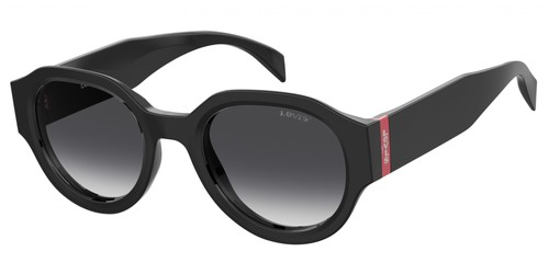 Lunettes soleil levi - de, lv