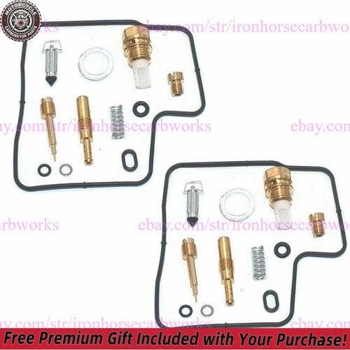 For honda vt500c vt500e - for,