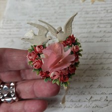 Chromo A Système Ancien XIXè