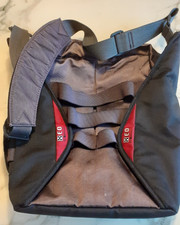 Sac bandoulière XEO by Delsey vintage