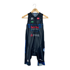 Combinaison de triathlon pour hommes taille L