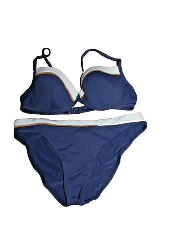 Maillot bain pièces - maillot, 2