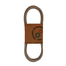REPLACEMENT BELT FOR MTD