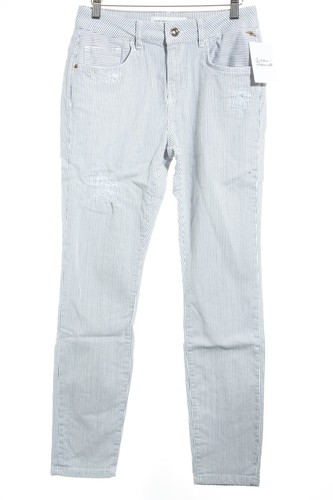 Mos mosh jeans - mosh, dames