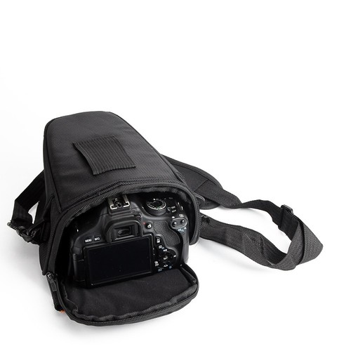 Pour nikon coolpix b500 - nikon,