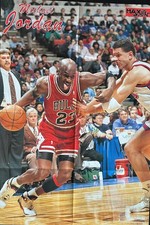 Revue Maxi Basket rare 12