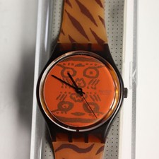 Swatch Gent Standards GF103